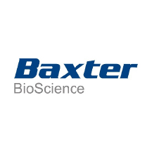 DCP experience: BUSINESS UNIT DIRECTOR FRANCE, BIOSCIENCE WITH BAXTER