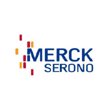 DCP Experience : BUSINESS UNIT DIRECTOR FRANCE, NEUROLOGY WITH MERCK SERONO