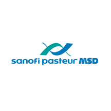 DCP Experience: SALES DIRECTOR ITALY AND GREECE, SANOFI PASTEUR MSD