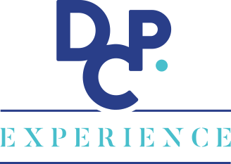 DCP experience